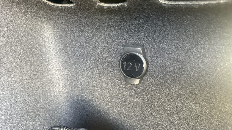 BMW X1 xDrive 23i MHT xLine 5dr Step Auto Petrol Estate